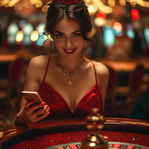 Mama247: Regulated and affordable online casino in India