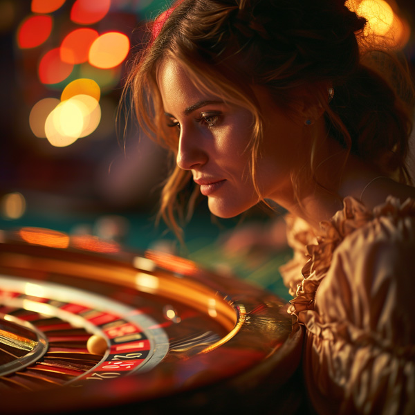 Mama247 Casino: Trusted Review of the Safest Online Casino